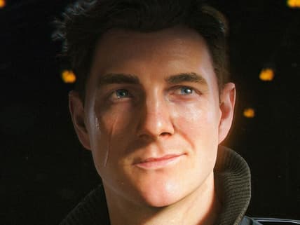 Future of James Bond Video Games, 007 First Light, IO Interactive