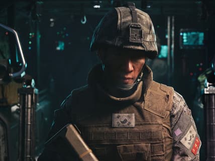 Play Call of Duty: Modern Warfare 4 Campaign (2026), Activision, Steam