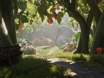 Pushes Fable Back to 2027 (2027), Xbox Game Studios, Steam