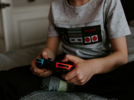 Roblox Reached $12 Million Settlement, Roblox, Unsplash