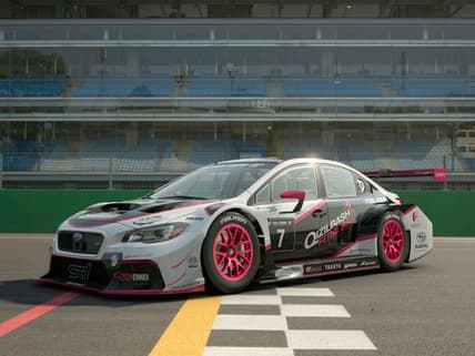 Sony Interactive Entertainment PlayStation's Playerbase Gran Turismo 7