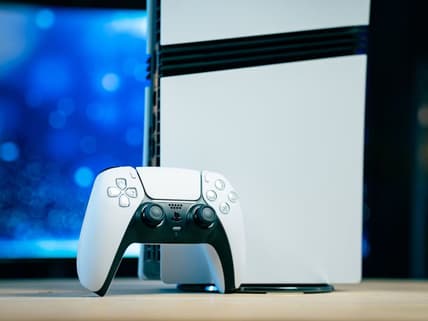 Sony Might Reduce PS5 Discounts, Unsplash