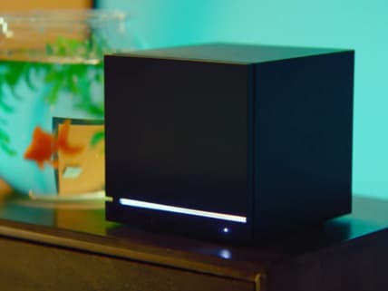 Steam Machine Launches, Steam, Valve