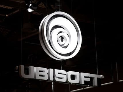 Ubisoft, Claude Guillemot Dies, Credit map, Wiki Media (Creative Commons Attribution 2.0 Generic license)