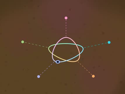 Zenless Zone Zero Accused of Copying Ouros (2024), Michael Kamm, Steam