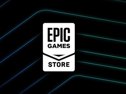 Epic Lays Off 1,000 Employees Google Commons