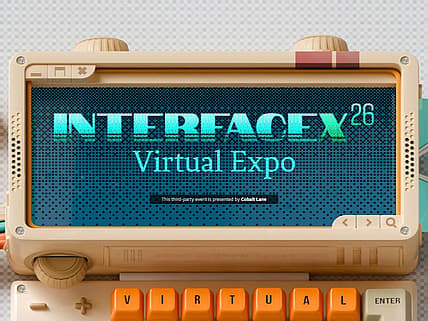 Fake OS Steam Sale Event, InterfaceX26, Steam, Valve