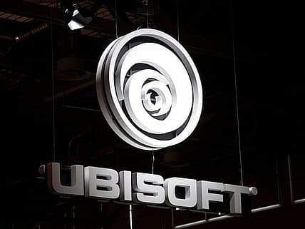 Claude Guillemot, Ubisoft co-founder, dies
