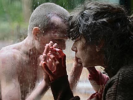 'Bring Her Back' Review -- Spellbinding Horror That Consumes Its Audience