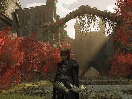 Ashes of Creation hit with allegations (2025) Intrepid Studios, Inc, Steam