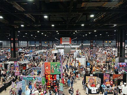 C2E2