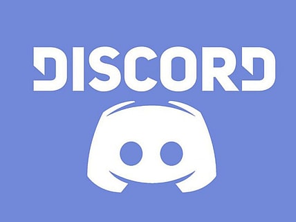 Discord Delays Controversial Age Verification Google Commons