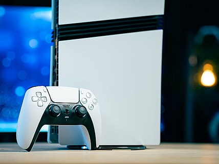 Most Valuable Consoles of All Time Unsplash