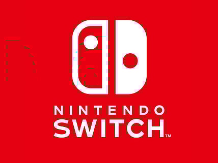 Nintendo Will Charge Different Prices Google Commons