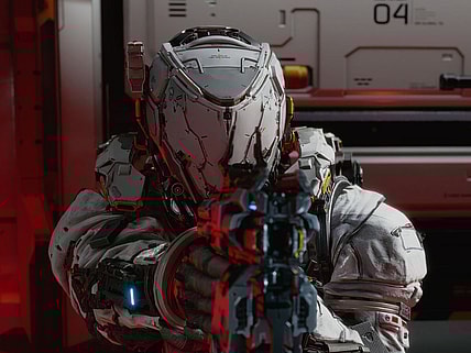 Pragmata Sold 1 Million Copies (2026), CAPCOM Co., Ltd. Steam