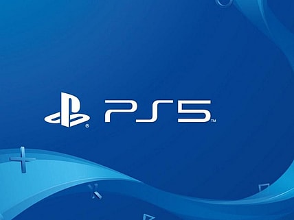 Sony Announced Price Changes Google Commons