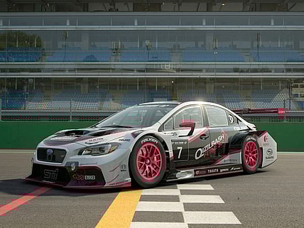 Sony Interactive Entertainment PlayStation's Playerbase Gran Turismo 7