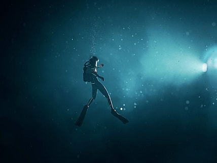 Subnautica 2 Release Date (2026), Unknown Worlds, Steam