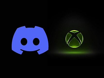 Xbox Discord Partnership, Google Commons