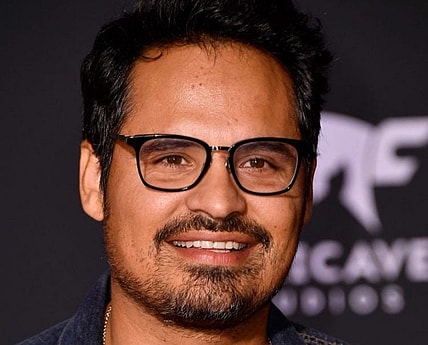 Michael Pena