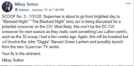 blackest_night