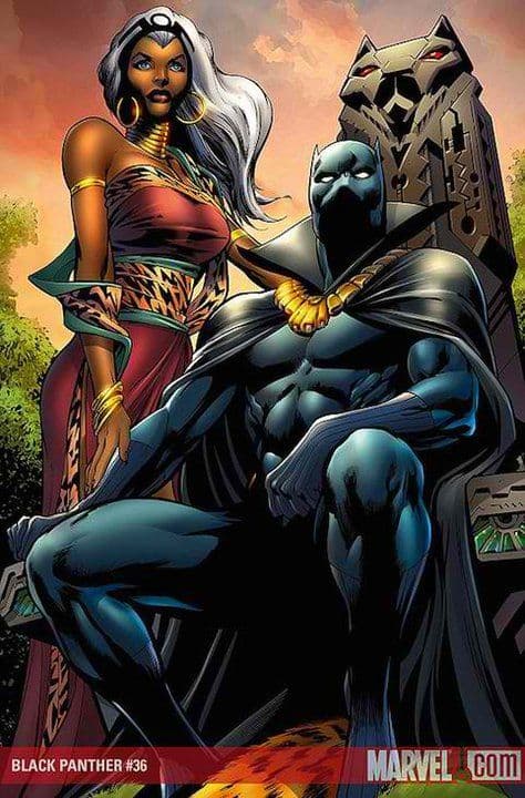 MCU X-Men Rumor: New Team Line Up Revealed?