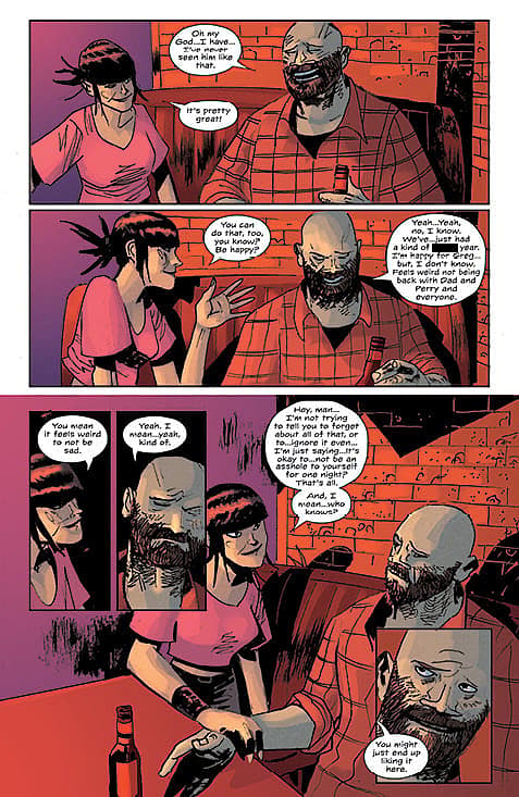 Redneck #15