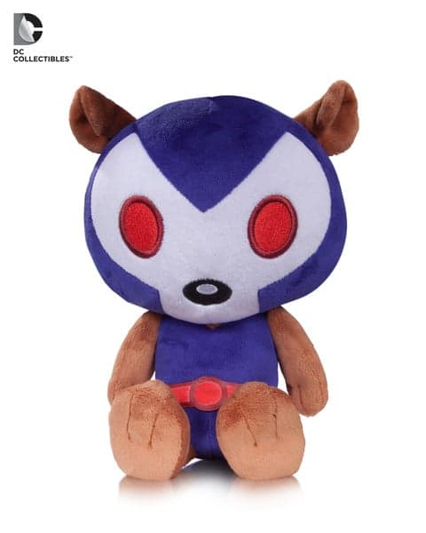 DC Super-Pets Plush! Osito