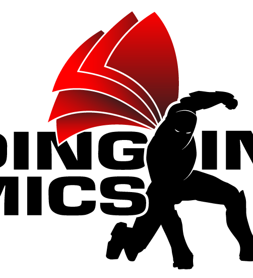 Assassin's Creed: Locus