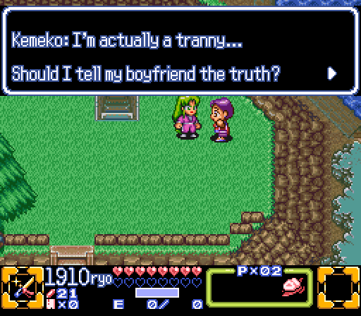 Goemon 3 Fan Translator “Can’t Continue”, Quits After Receiving Harassment for Accurate Translation