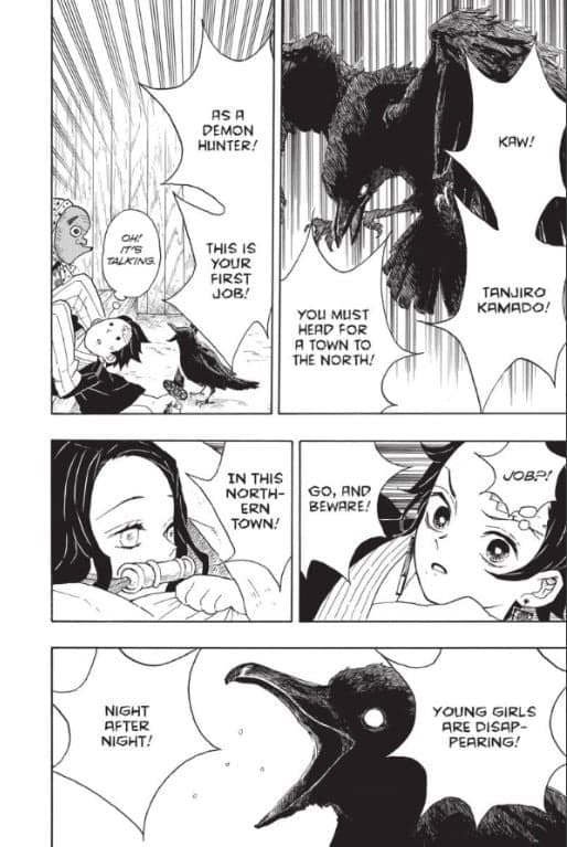 Demon Slayer