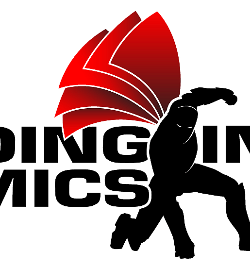 Twitter suspends Jeremy Griggs of Geeks + Gamers over The Last of Us II memes DMCA strikes