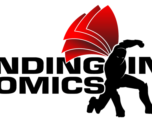 10 Most Promiscuous X-Men in Franchise History
