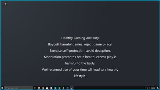 Valve Stealth Launches Alpha Test Version of Censored Steam Client in China