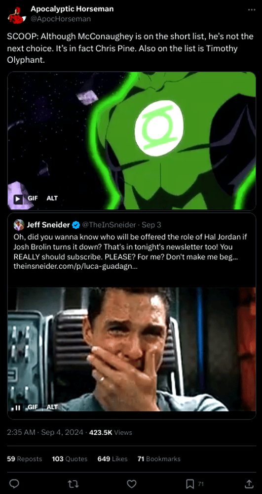 Screenshot-Scoop-Hal.Lone Pine