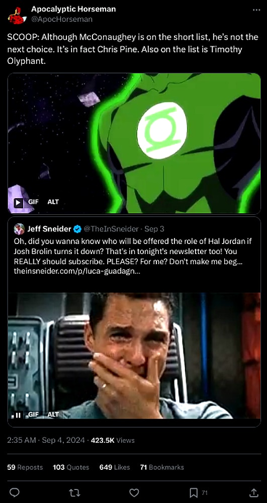 Screenshot-Scoop-Hal.Lone Pine