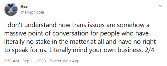 The Mandalorian Star Gina Carano Accused of Transphobia for Refusal to List Pronouns in Twitter Bio