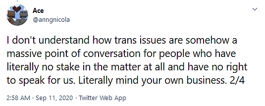 The Mandalorian Star Gina Carano Accused of Transphobia for Refusal to List Pronouns in Twitter Bio