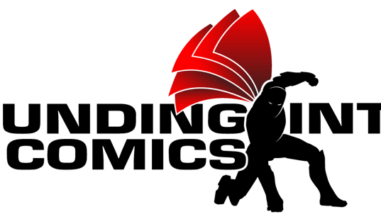 10 Most Promiscuous X-Men in Franchise History