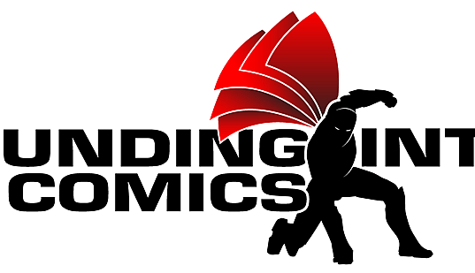 10 Most Promiscuous X-Men in Franchise History