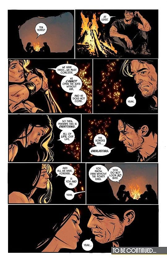 Batman 39