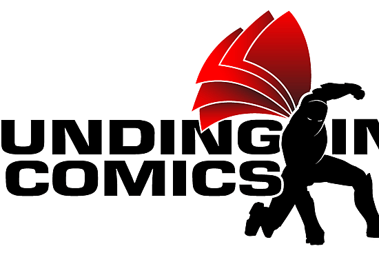 Sentinels: Everything you Need to Know About the X-Men Villains