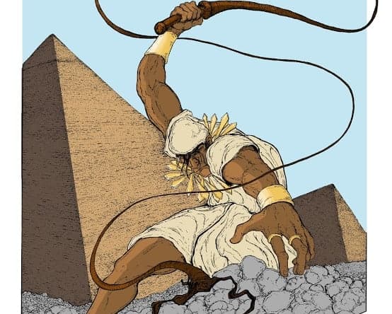 Man vs Rock Color Preview Page