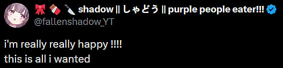 @fallenshadow_YT on X