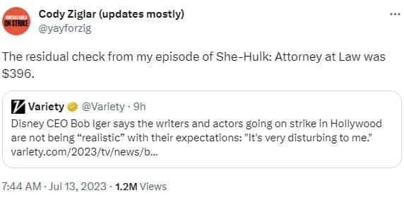 cody she-hulk