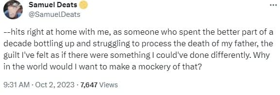 Castlevania Director