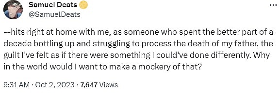 Castlevania Director