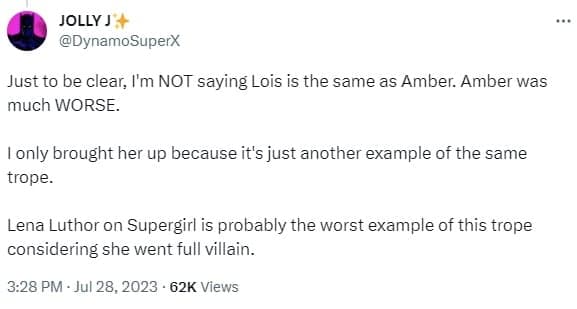 lois 2