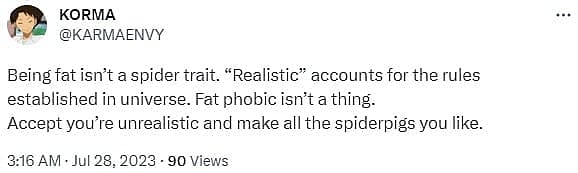 kris spider-verse 3