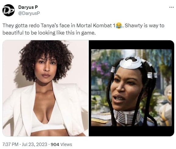 mk tanya 4